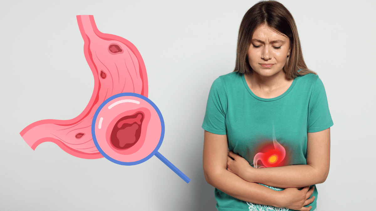 Gastrointestinal Disease Symptoms, Causes, and Treatments