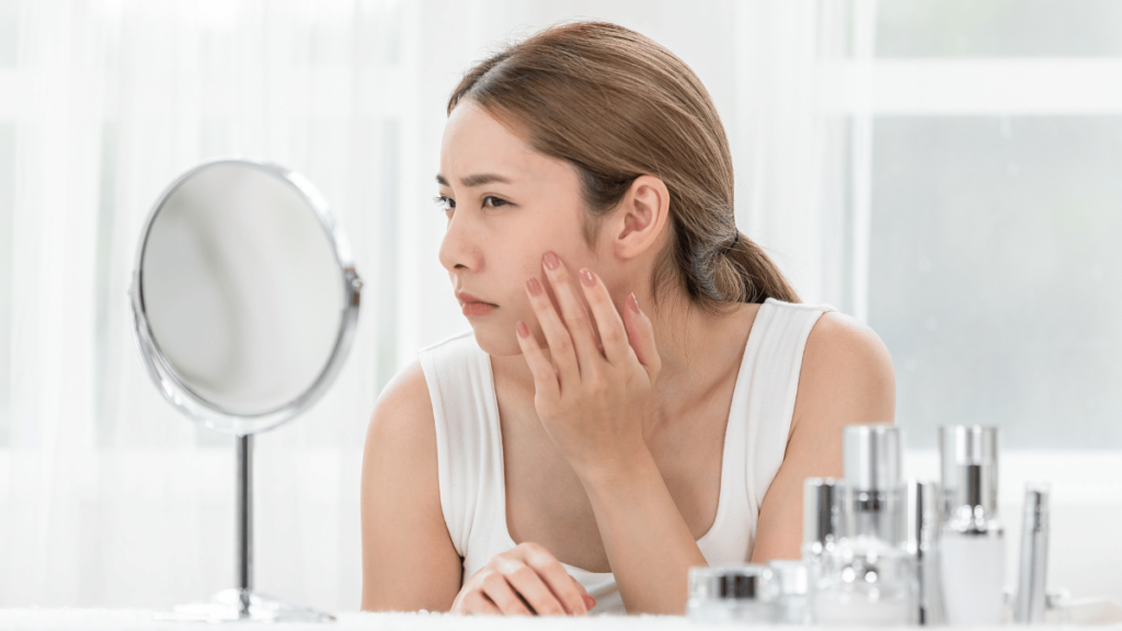 Tips for Adapting the Korean Skincare Routine to Your Skin Type